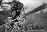 preview bw