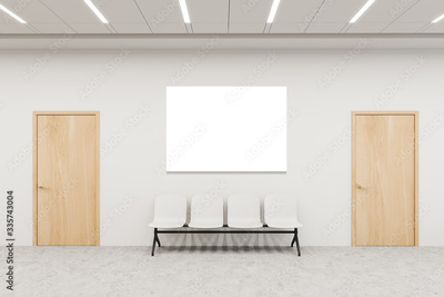 image to crop