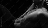 preview bw