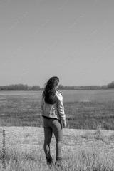 preview bw