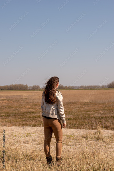 image to crop