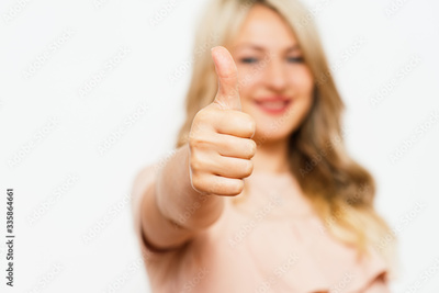 image to crop