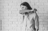 preview bw
