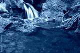 preview cold