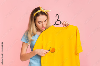image to crop