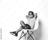 preview bw
