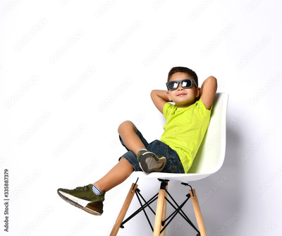 image to crop