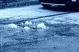 preview cold
