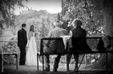 preview bw