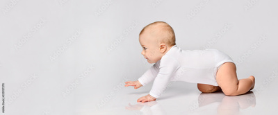 image to crop