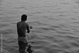 preview bw