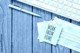 preview cold