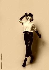 preview sephia