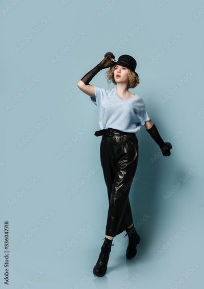 image to crop