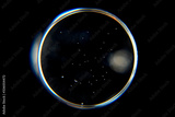 preview original