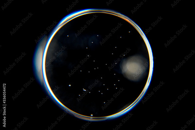 image to crop