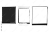 preview original