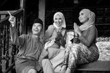 preview bw