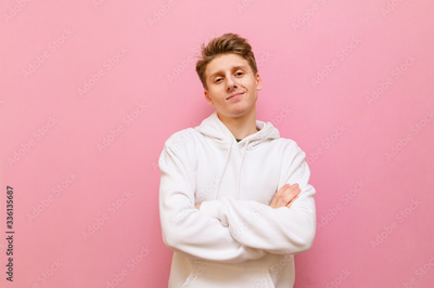 image to crop