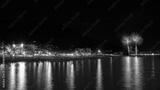 preview bw