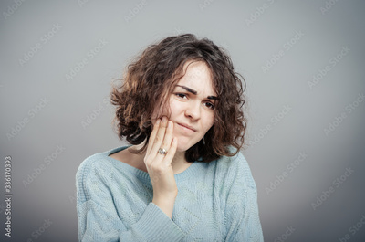 image to crop