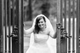 preview bw