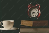 preview original