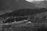 preview bw
