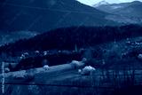 preview cold