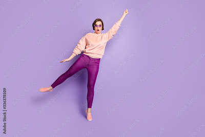 image to crop