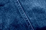 preview cold