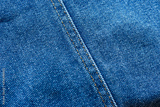 preview original