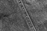 preview bw