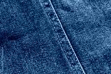 preview cold