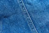 preview original