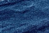 preview cold