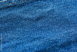 preview original