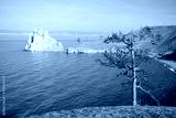 preview cold