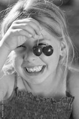 preview bw