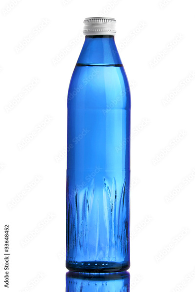 image to crop