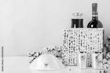 preview bw