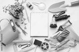 preview bw