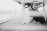 preview bw