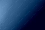 preview cold