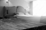 preview bw