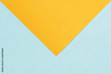 preview original