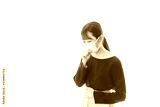 preview sephia