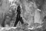 preview bw