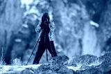 preview cold