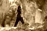 preview sephia